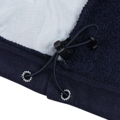 New Ayra Välitakit Ja Fleecet|Ulkoilu
