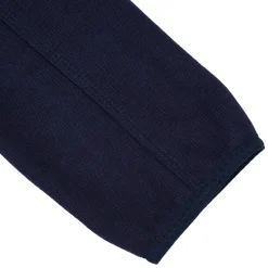 New Ayra Välitakit Ja Fleecet|Ulkoilu