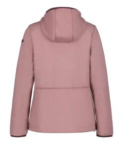 Sale Ayra Välitakit Ja Fleecet|Ulkoilu