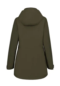 Discount Alna Ulkoilutakit