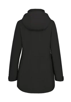 Discount Alna Ulkoilutakit