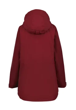 New Alna Ulkoilutakit