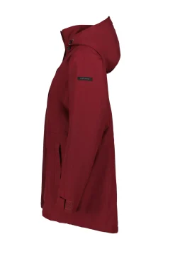 New Alna Ulkoilutakit