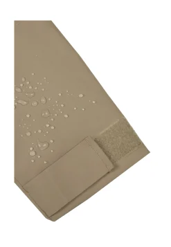 Best Alna Ulkoilutakit