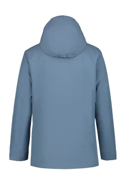 New Alston Ulkoilutakit|Ulkoilu