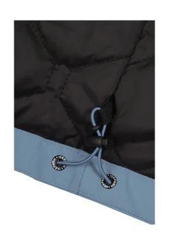 New Alston Ulkoilutakit|Ulkoilu