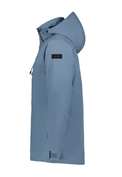 New Alston Ulkoilutakit|Ulkoilu