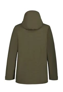 Clearance Alston Ulkoilutakit|Ulkoilu