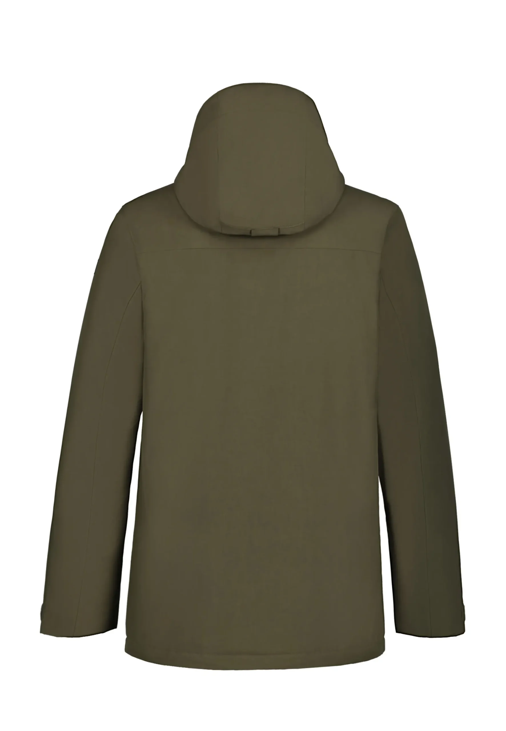 Clearance Alston Ulkoilutakit|Ulkoilu