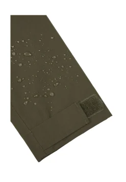 Clearance Alston Ulkoilutakit|Ulkoilu