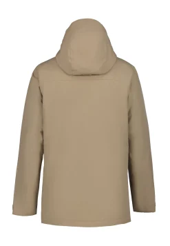 Discount Alston Ulkoilutakit|Ulkoilu