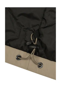 Discount Alston Ulkoilutakit|Ulkoilu