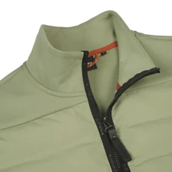 Outlet Atan Liivit|Ulkoilu
