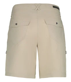 Discount Amana Ulkoilu|Shortsit