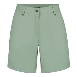 Clearance Amana Shortsit