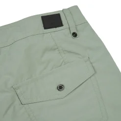 Clearance Amana Shortsit