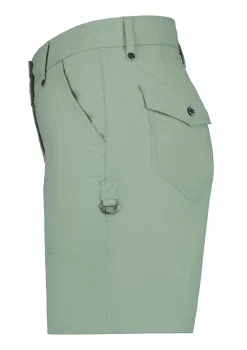 Clearance Amana Shortsit