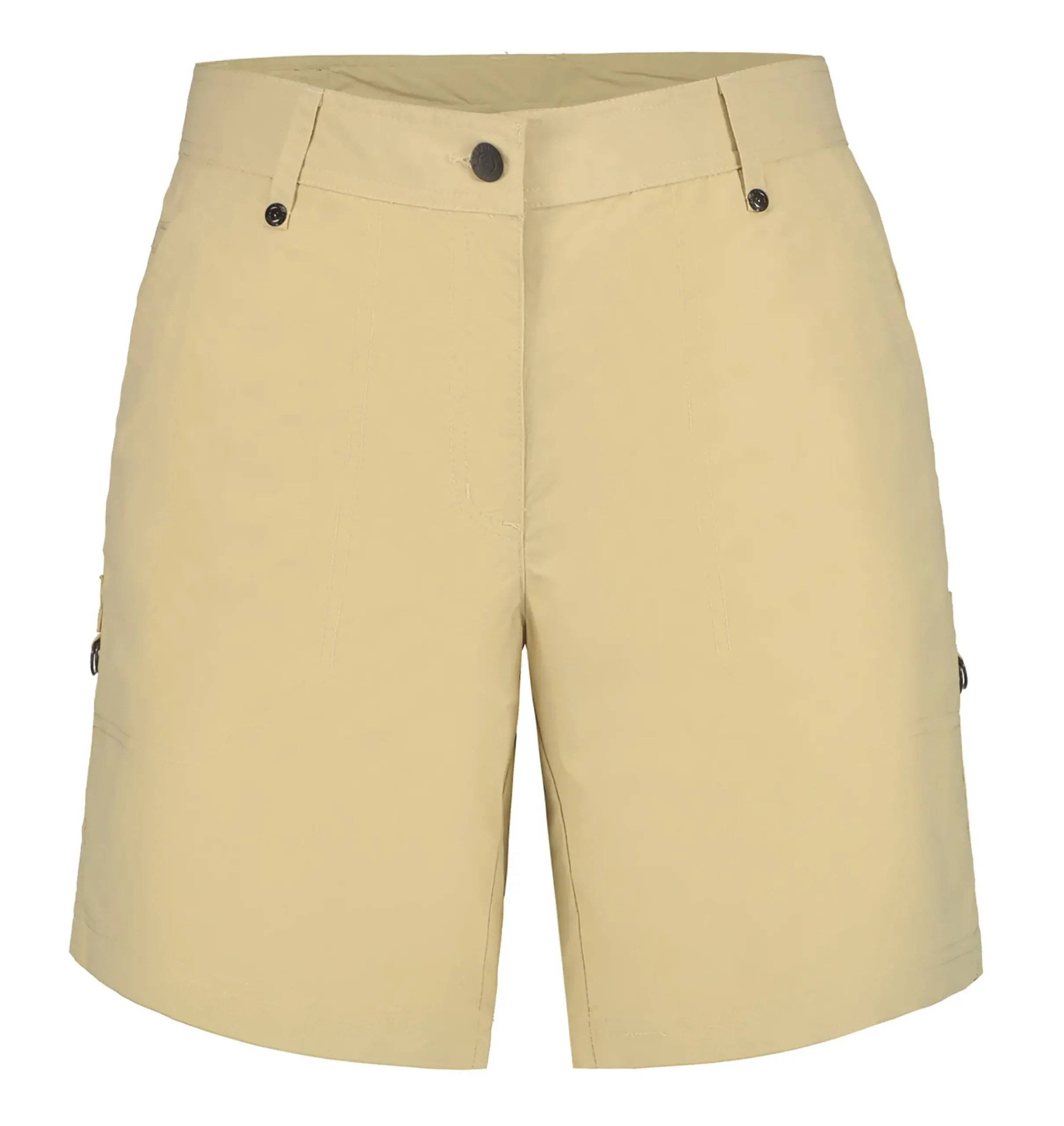 Outlet Amana Shortsit