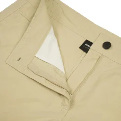 Outlet Amana Shortsit
