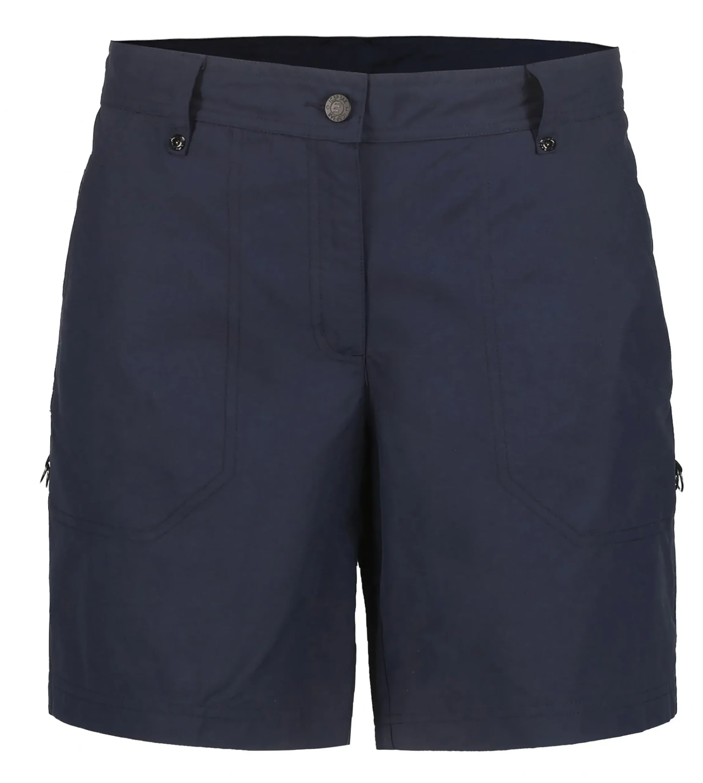 Outlet Amana Ulkoilu|Shortsit