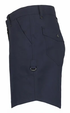 Outlet Amana Ulkoilu|Shortsit