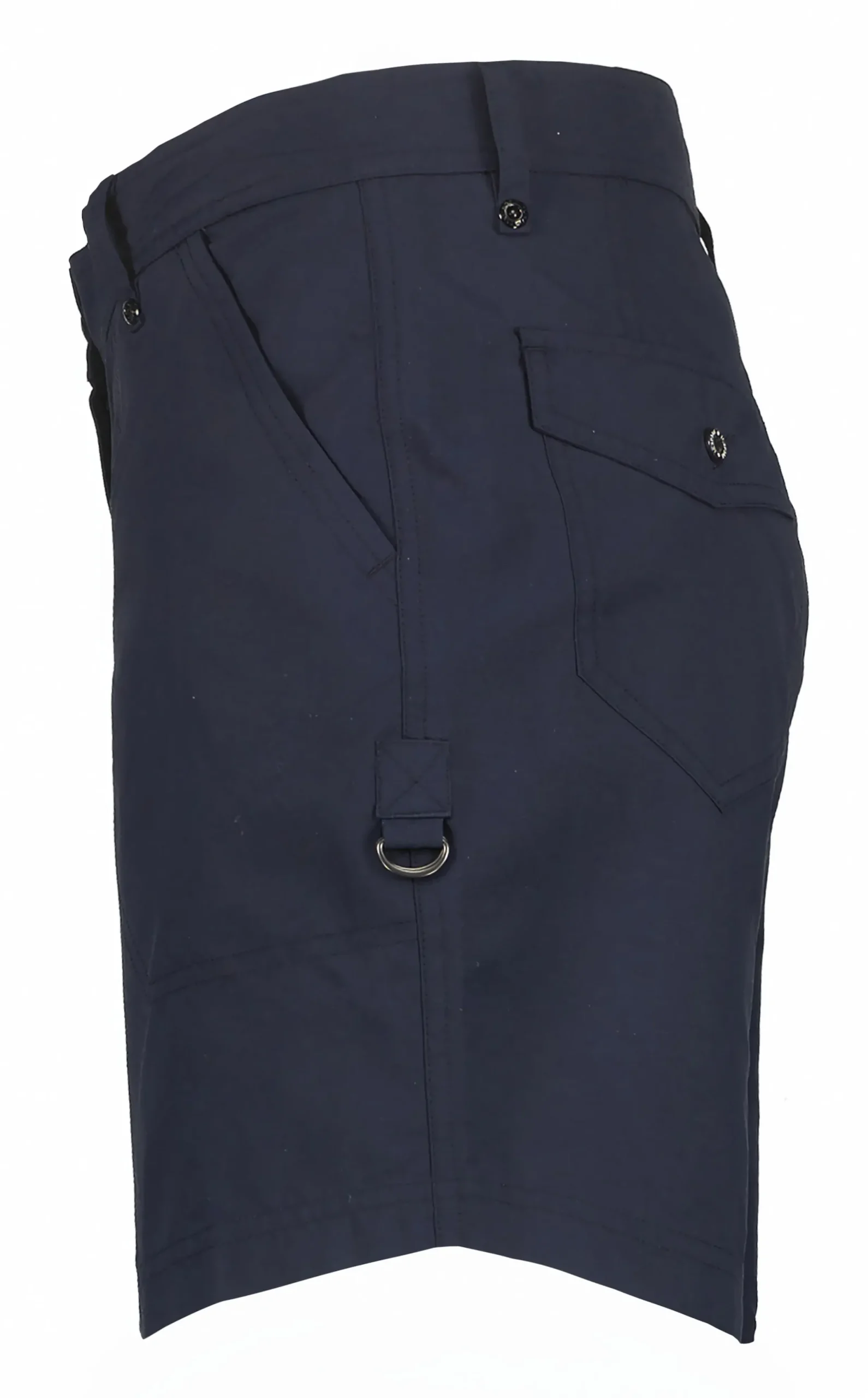 Outlet Amana Ulkoilu|Shortsit