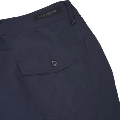 Outlet Amana Ulkoilu|Shortsit