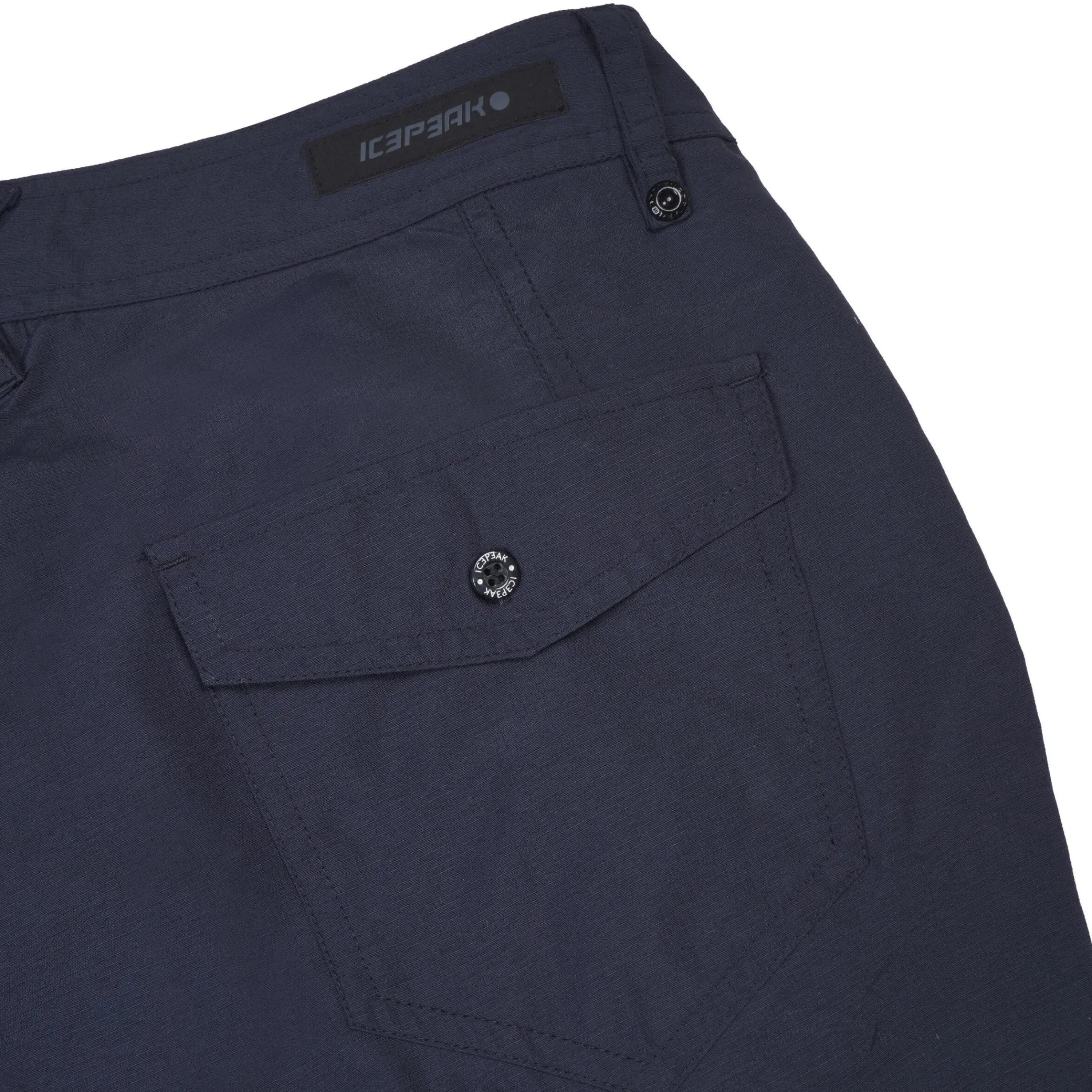 Outlet Amana Ulkoilu|Shortsit