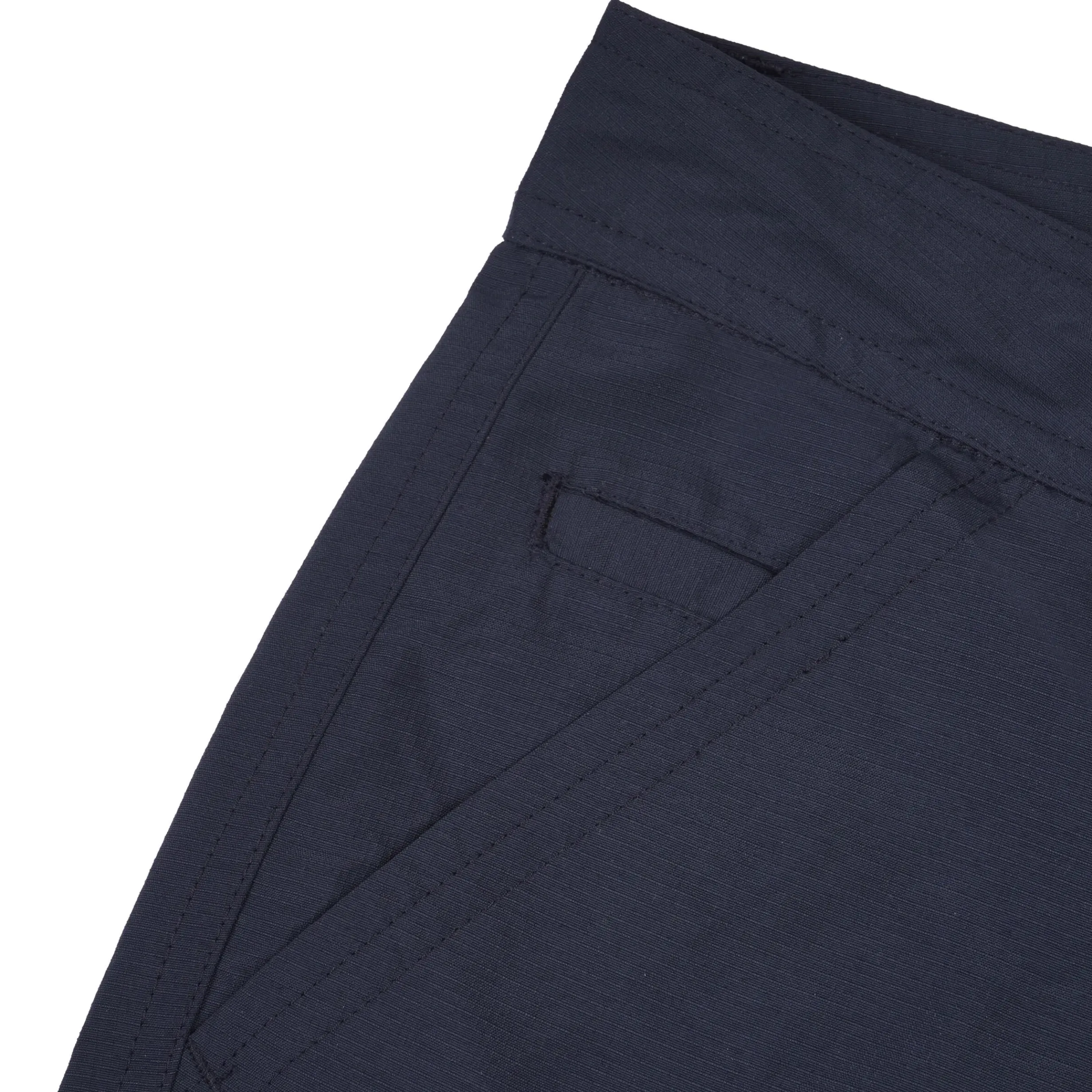 Outlet Amana Ulkoilu|Shortsit