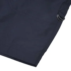 Outlet Amana Ulkoilu|Shortsit