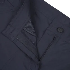 Outlet Amana Ulkoilu|Shortsit