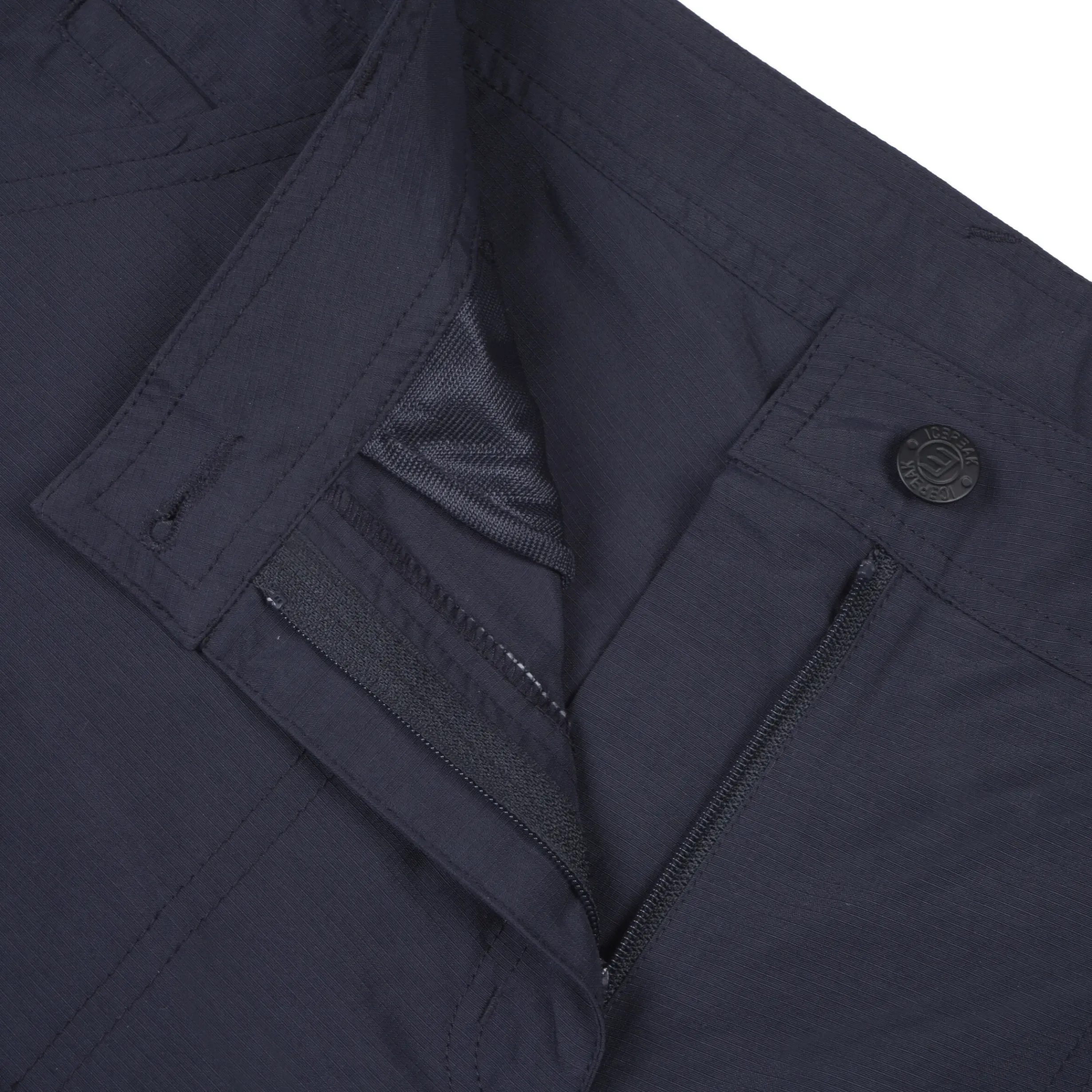 Outlet Amana Ulkoilu|Shortsit
