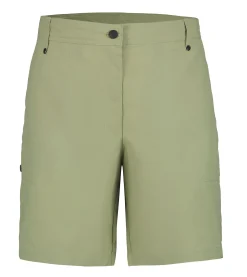 New Amana Ulkoilu|Shortsit