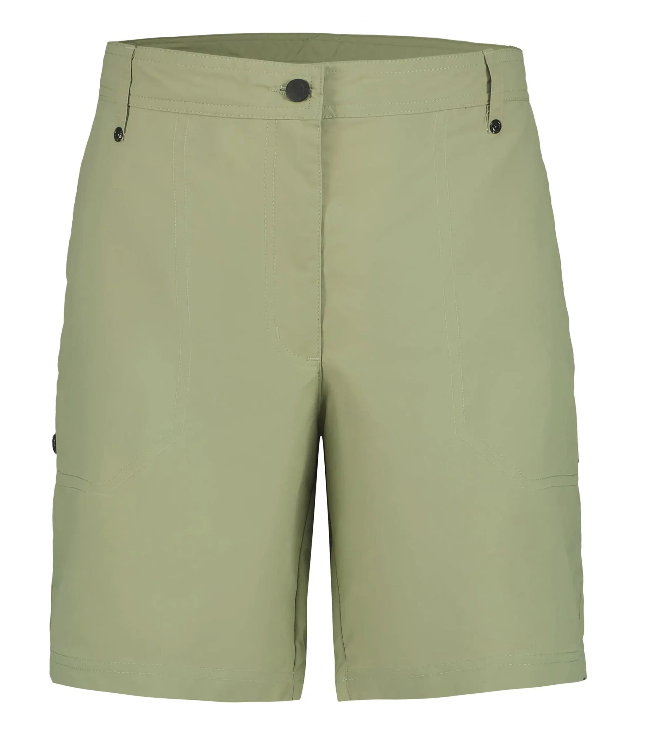 New Amana Ulkoilu|Shortsit