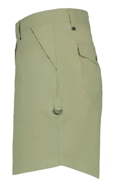 New Amana Ulkoilu|Shortsit