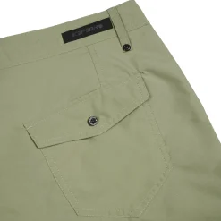 New Amana Ulkoilu|Shortsit