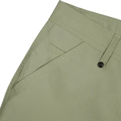 New Amana Ulkoilu|Shortsit
