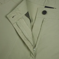 New Amana Ulkoilu|Shortsit