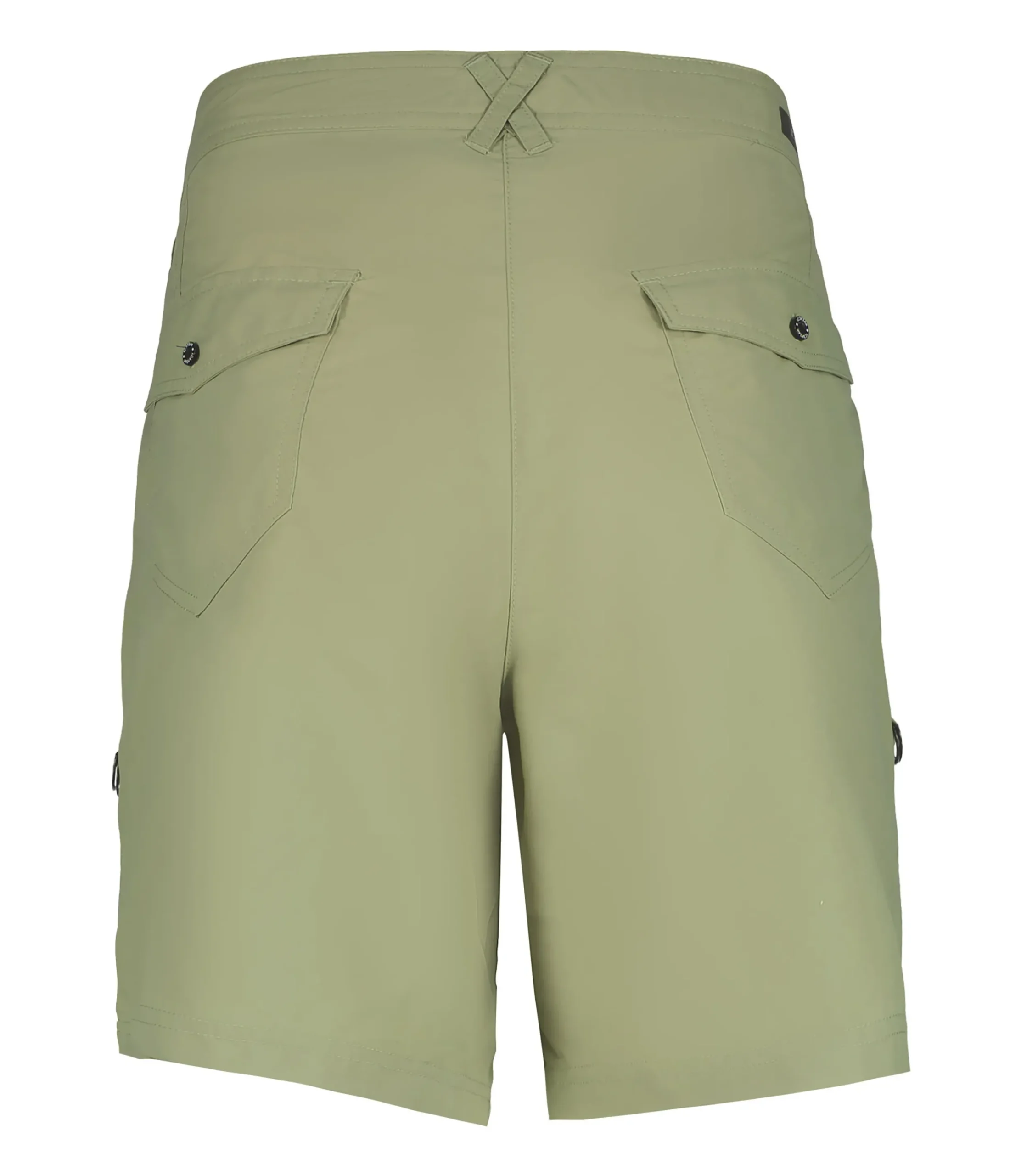 New Amana Ulkoilu|Shortsit