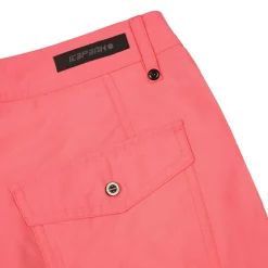 New Amana Ulkoilu|Shortsit