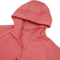 Clearance Aberg Välitakit Ja Fleecet|Ulkoilu