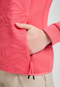 Clearance Aberg Välitakit Ja Fleecet|Ulkoilu