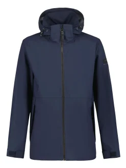 Outlet Amidon Softshell-Takit|Ulkoilu
