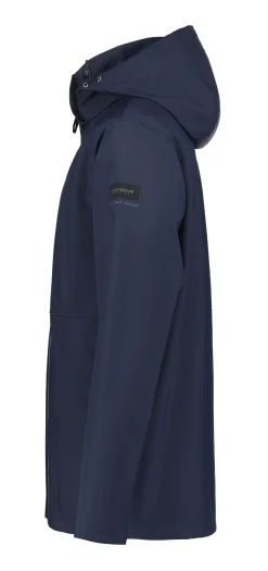 Outlet Amidon Softshell-Takit|Ulkoilu
