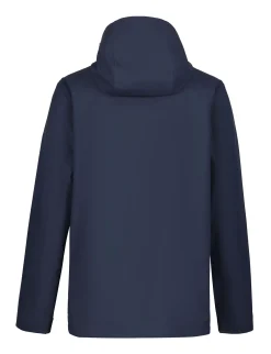 Outlet Amidon Softshell-Takit|Ulkoilu