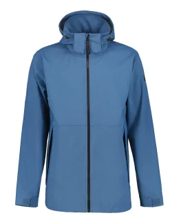 New Amidon Softshell-Takit|Ulkoilu