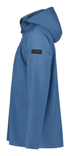 New Amidon Softshell-Takit|Ulkoilu