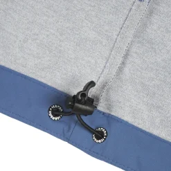 New Amidon Softshell-Takit|Ulkoilu