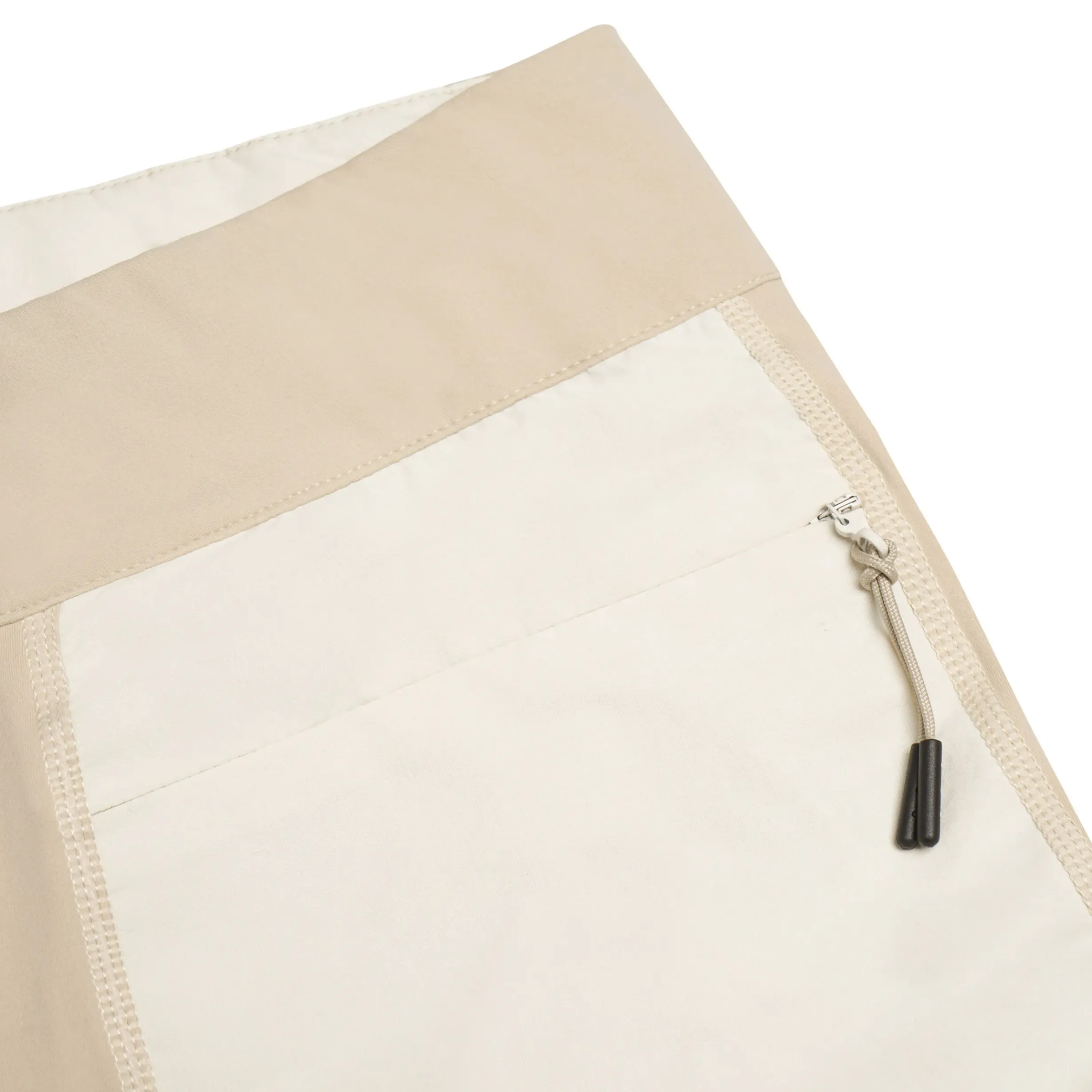 Clearance Amiens Ulkoilu|Trikoohousut