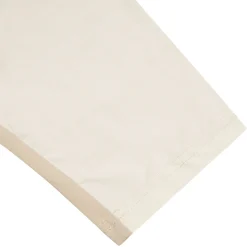 Clearance Amiens Ulkoilu|Trikoohousut